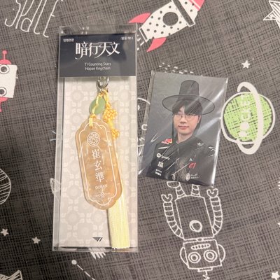 T1 快閃店 生日 周邊