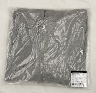 （價格含綁物）motto外套全新未拆