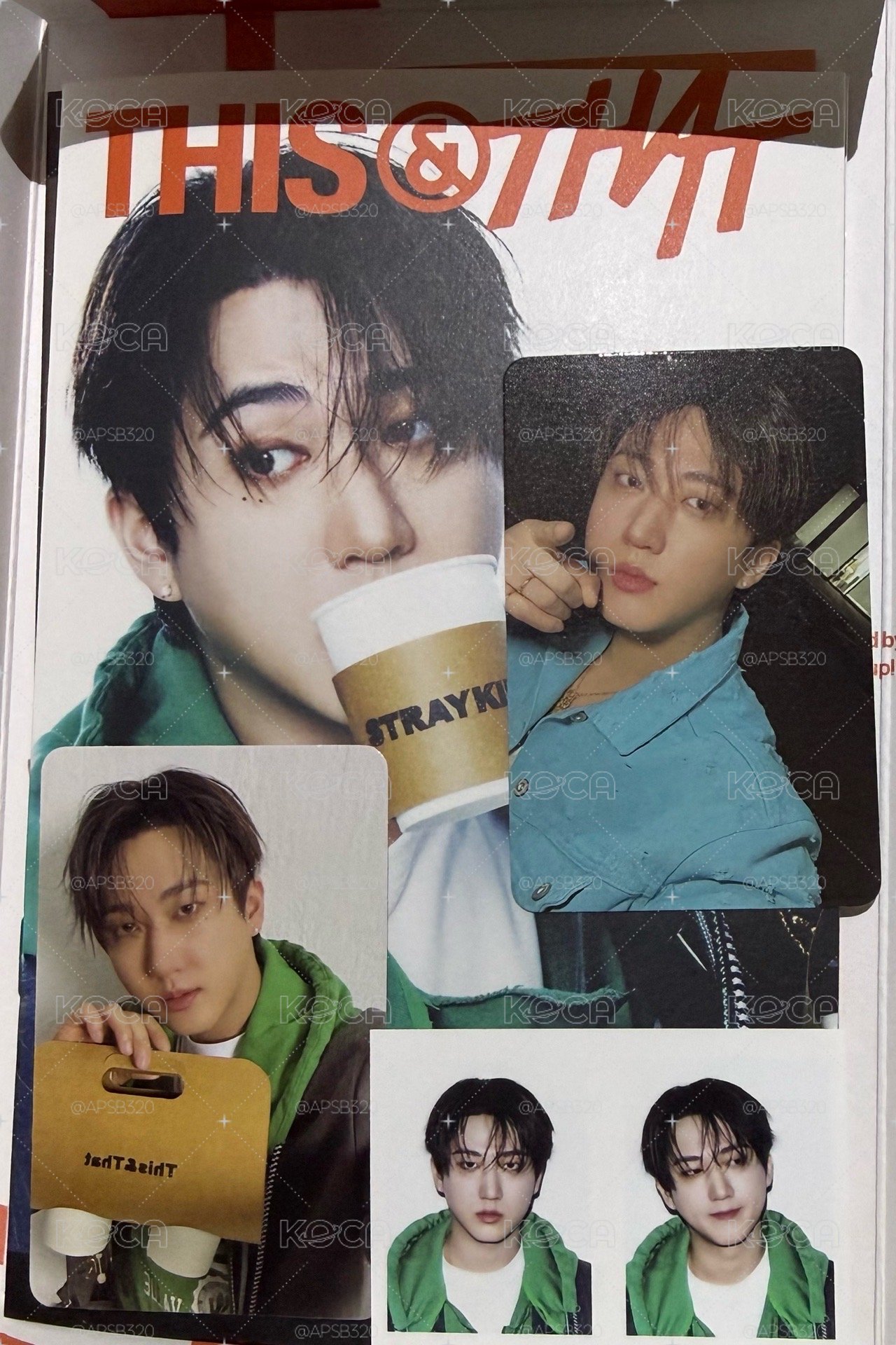 🥟this&that & ver 彬
