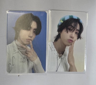 卡盤