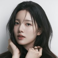 SOOJIN