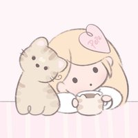 ⊹Lily⊹
