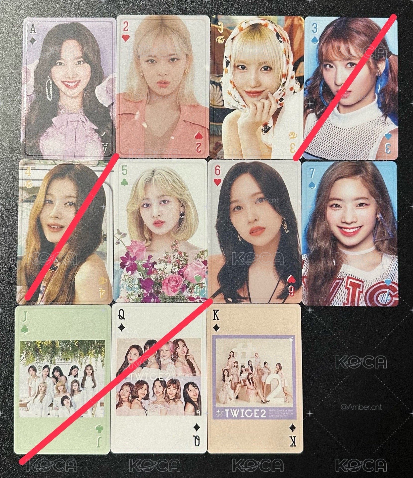 TWICE BEST ALBUM『#BEST 2015-2025』