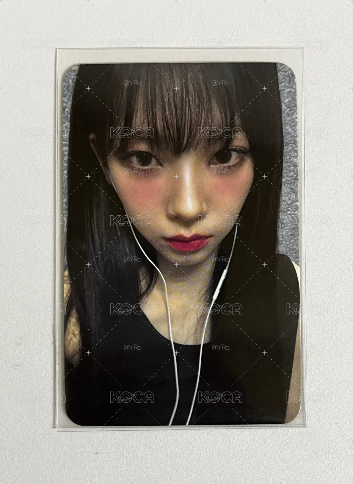 老婆柚