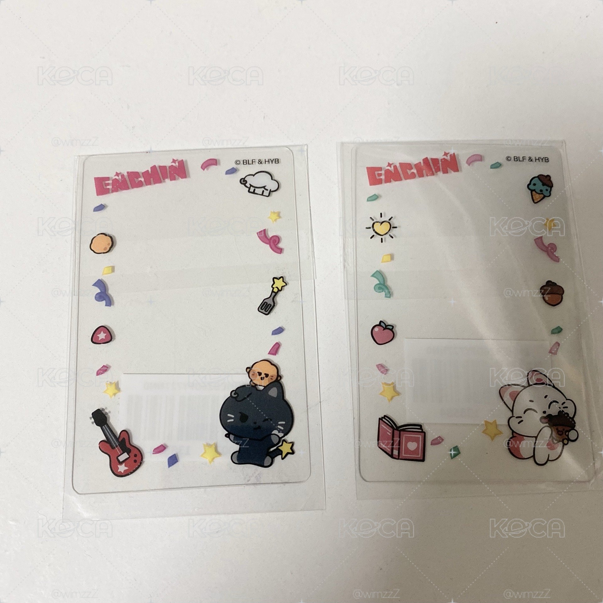 恩親滿額