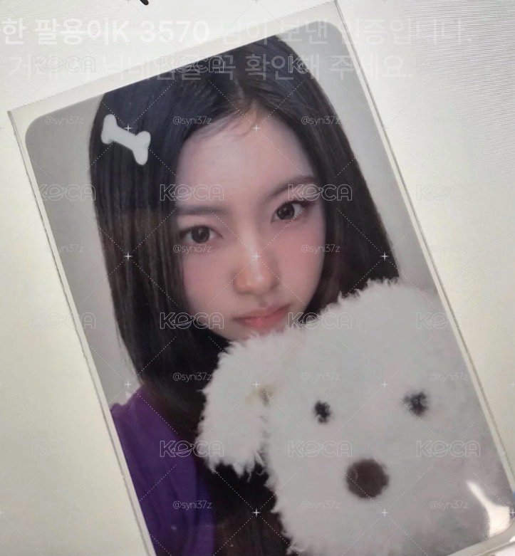 hl kya🐶