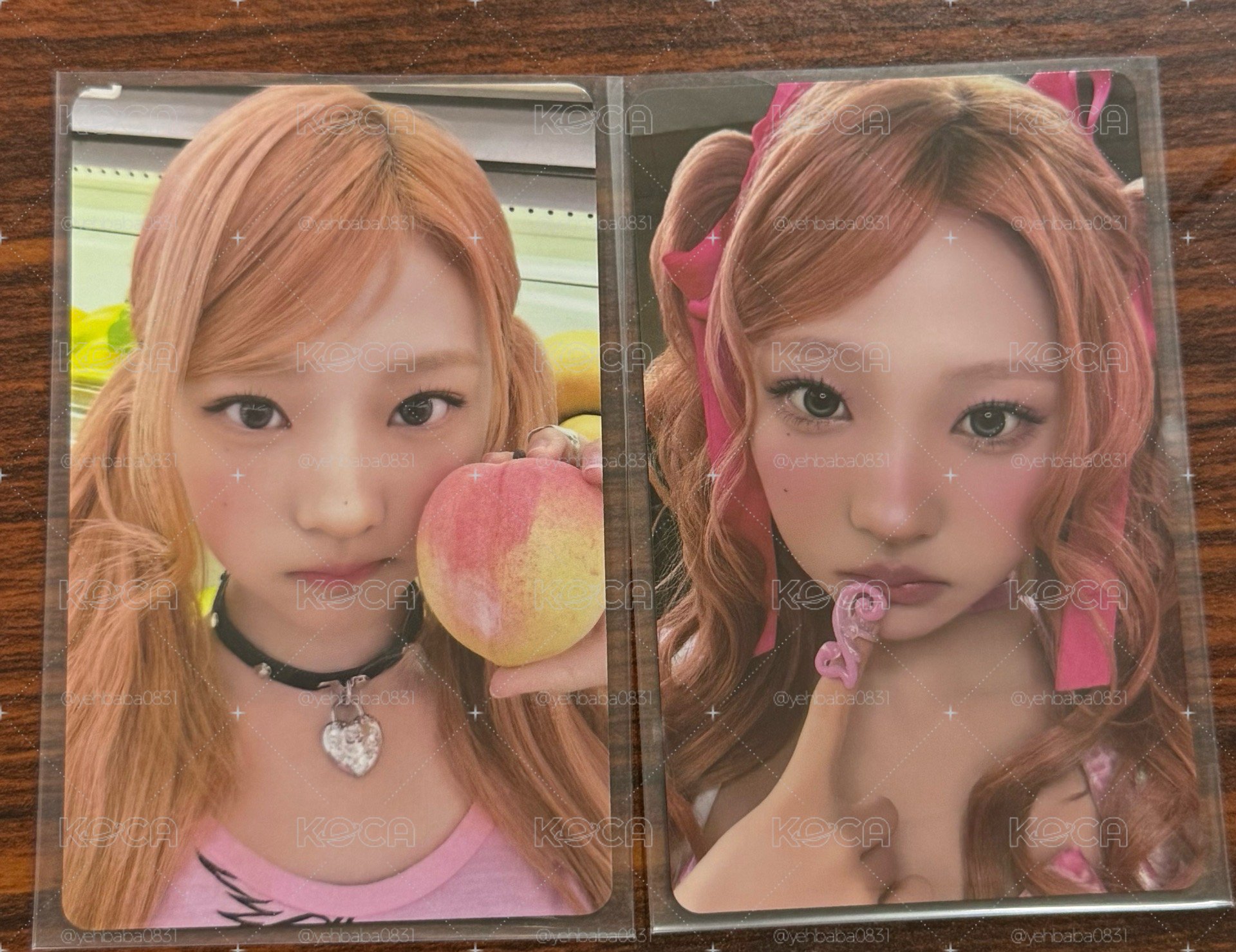 Stella塔店預售+幸運