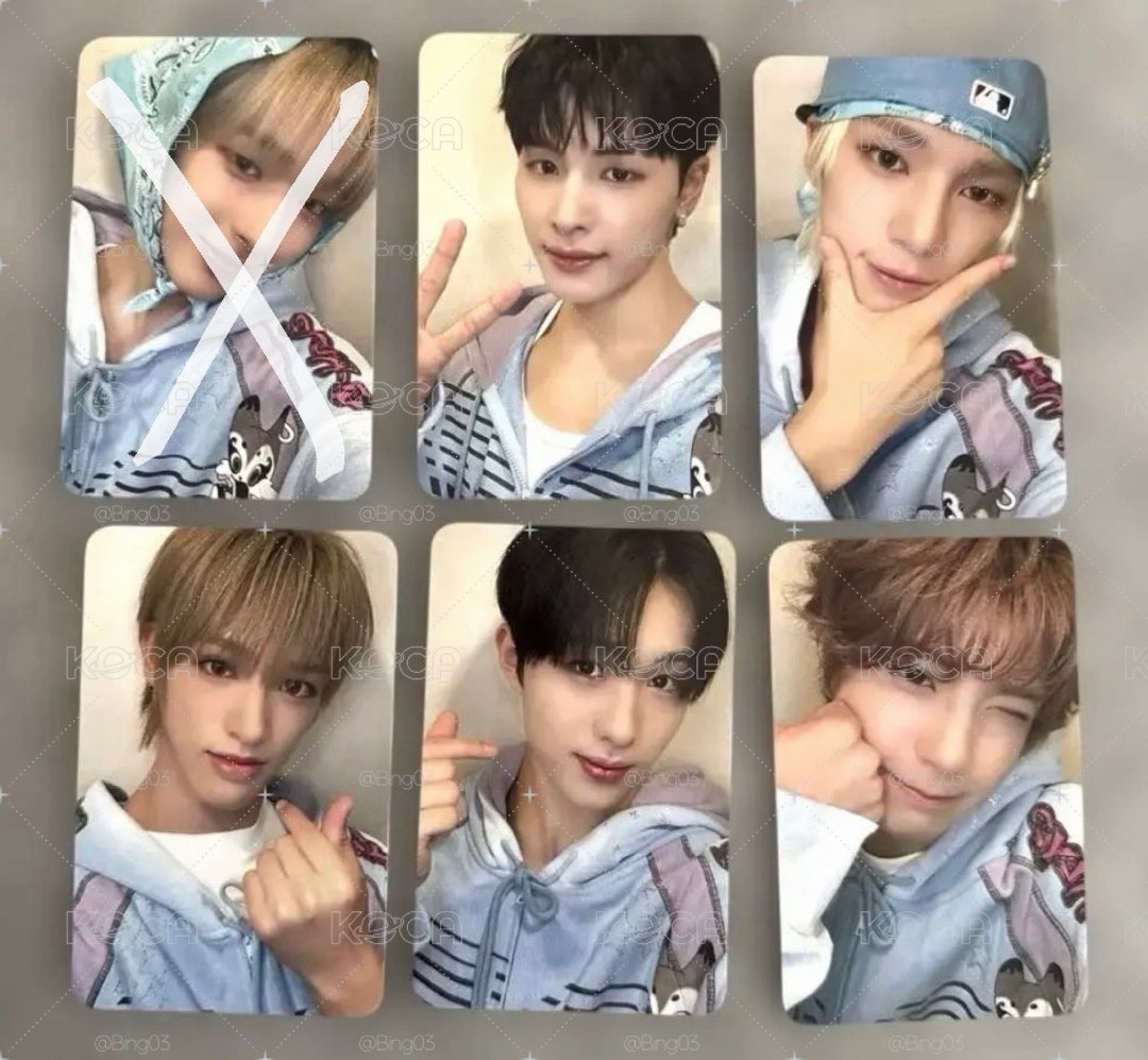 sw簽售🐻‍❄️🐾🦌🐿️