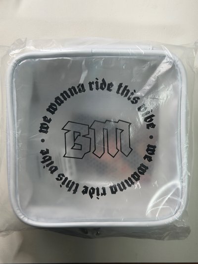 現貨｜Babymonster 周邊