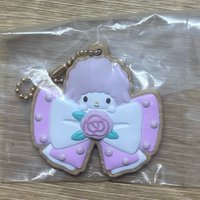 彼安諾