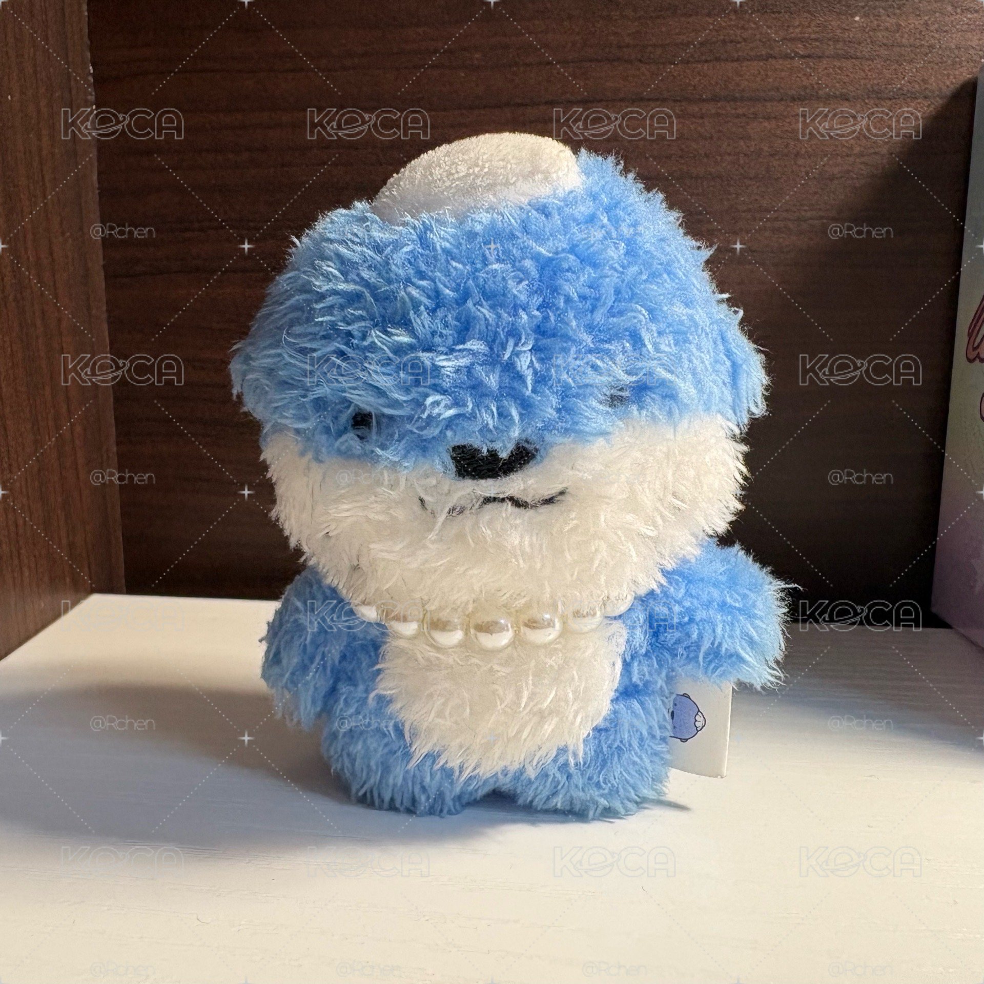 星小盤（不拆售）