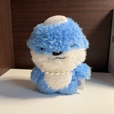 星小盤（不拆售）