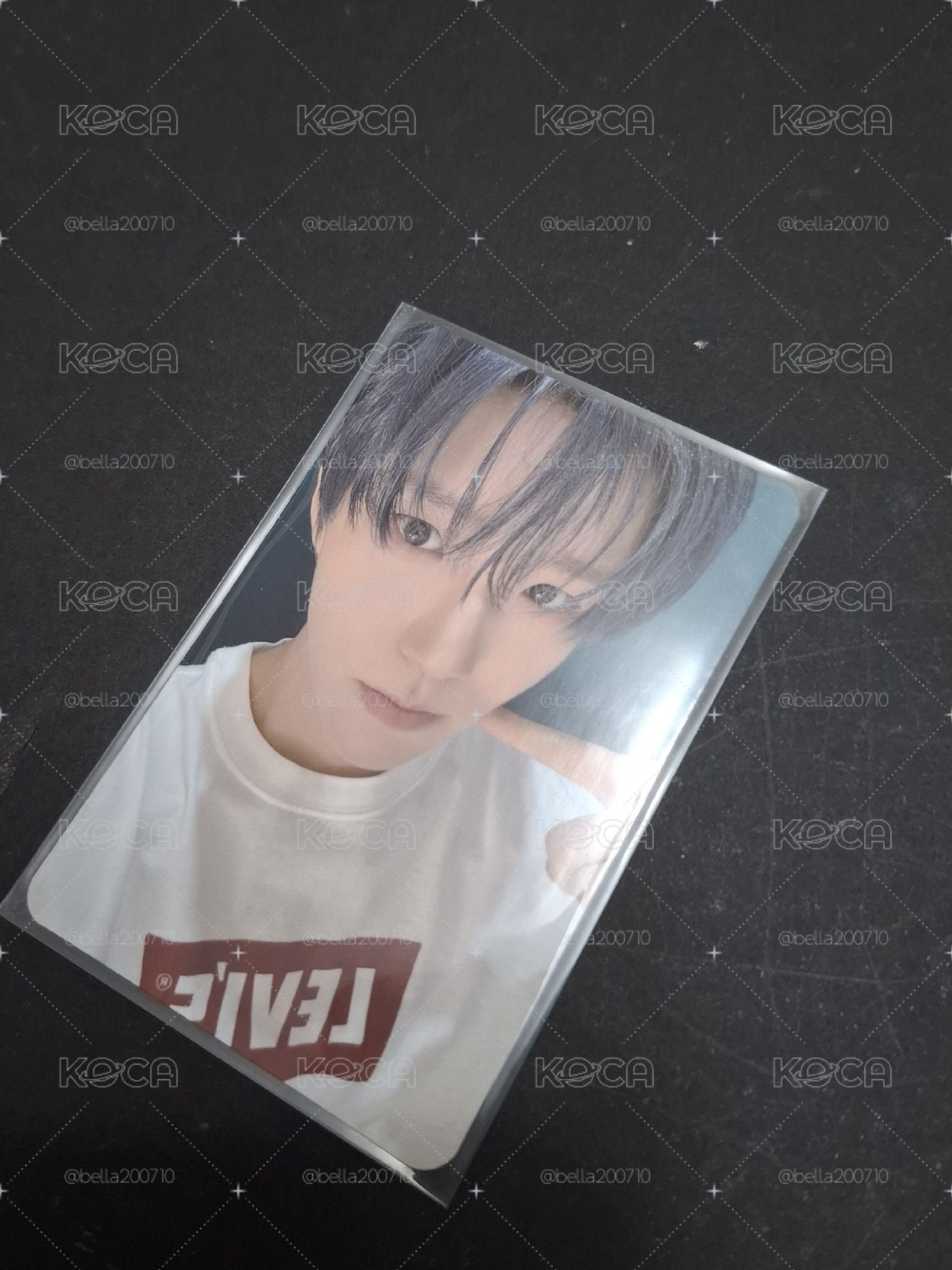 jaehee三星