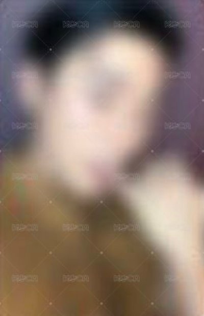 Search image