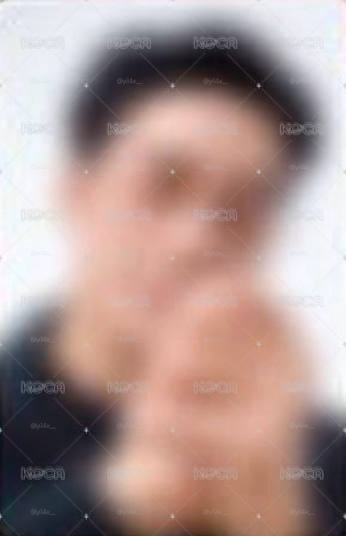 Search image