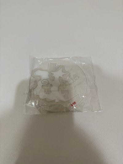 🍍躺過行李箱飄洋過海的鳳梨片專卡 購買送圖二