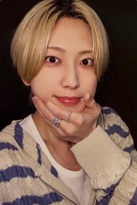 MOM am 幸運卡 