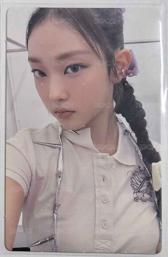 wvs特典貓