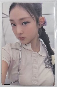 wvs特典貓