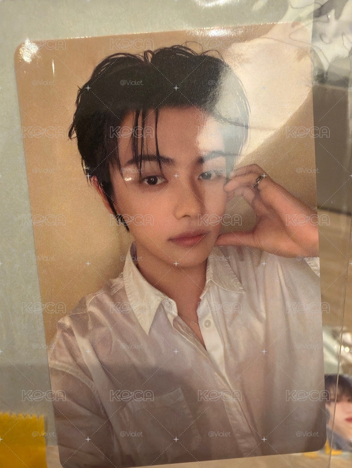 Leo