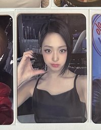 Ahyeon H