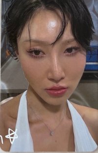 2026 WORLD TOUR [4WARD] 中國快閃店 特典卡 