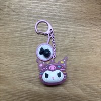 酷洛米