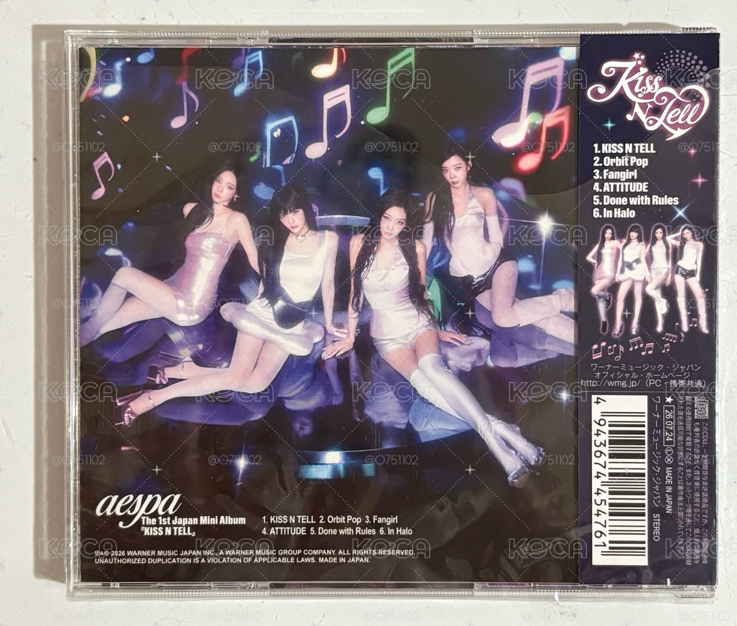 kiss n tell me why-1