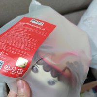 蘋果角巴士