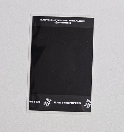 mp線下簽售拍立得 柒