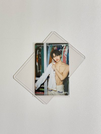 腹肌俊小盤🐈