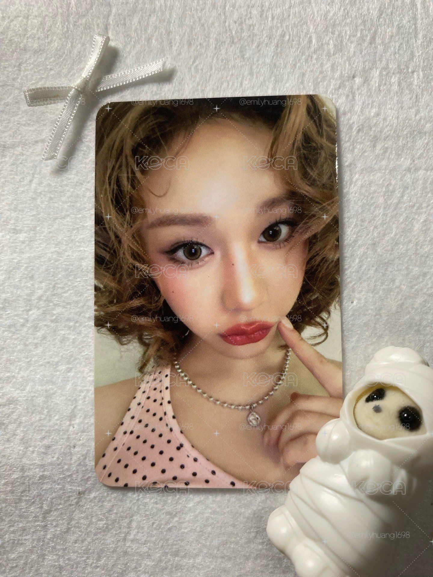 塔塔