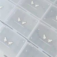 星星翅膀