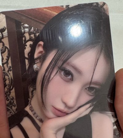 五星asa未撕膜不用多帶