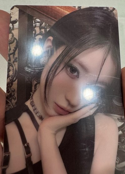 五星asa未撕膜不用多帶
