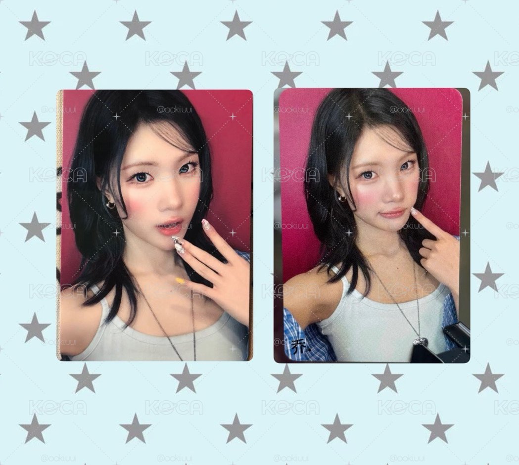 sw簽售/ny2.0 Juun