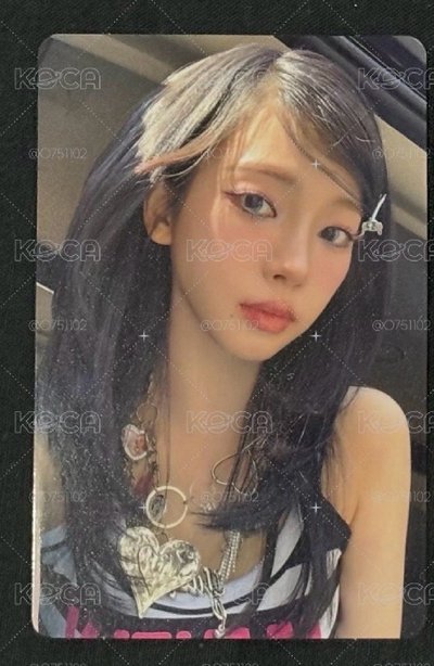 柚在偷偷想你