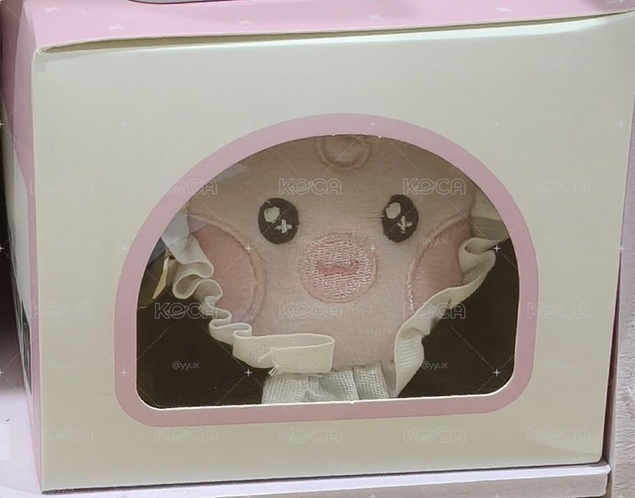 趴趴鴨