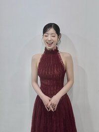 喜愛二宮格