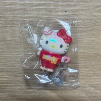 哈囉凱蒂