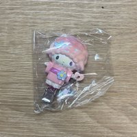 彼安諾