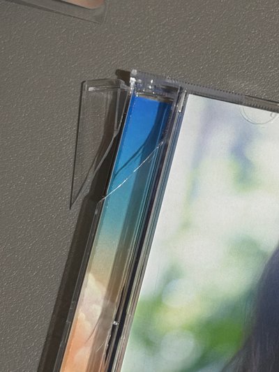 吉單封已拆