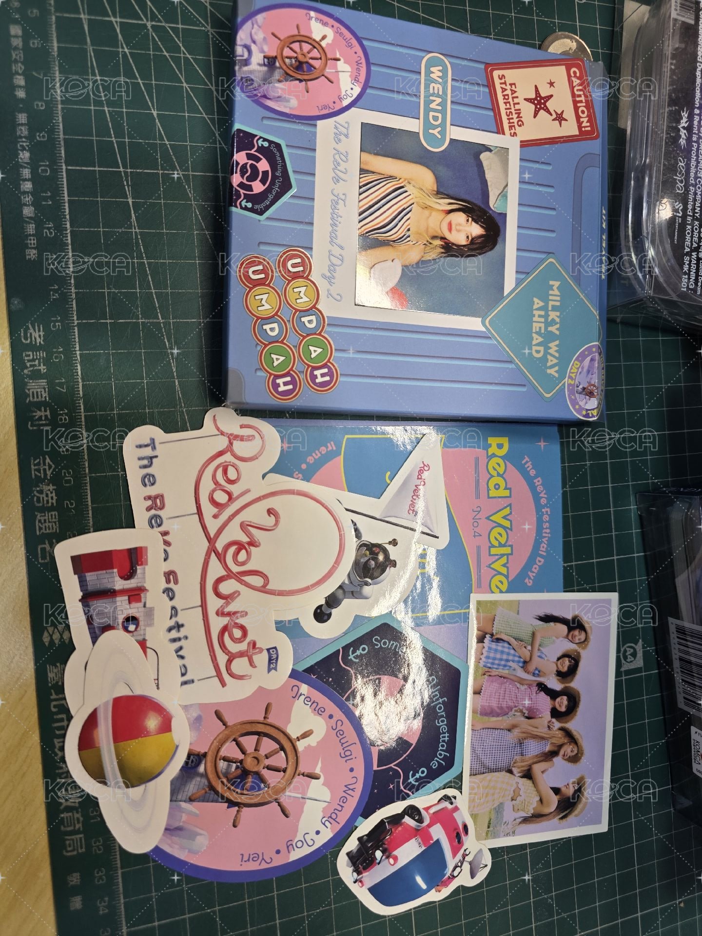 day2 溫（內容物除cd+pb)多圖上