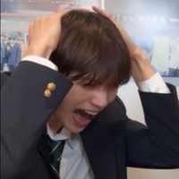 오오
