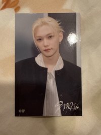 Felix貼紙