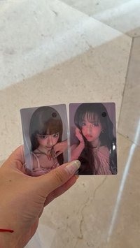 賢露一起