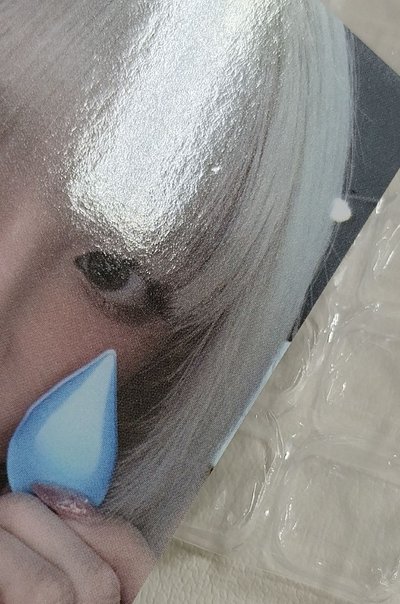 EL琦
