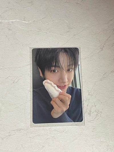 「在線 只是為了等你」💖😭小損