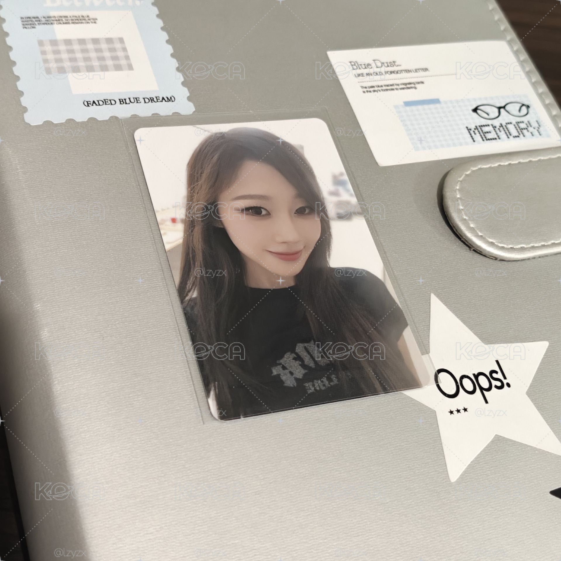 ✨三巡滿額吉