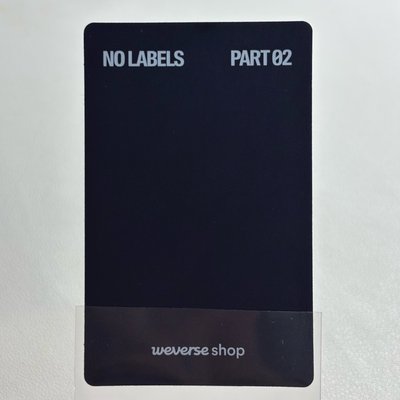 然竣 全新未拆PART2專輯 + YT特典